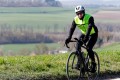 2026-03-15__W9A0247_RDN-Coulommes-la-M_DxO-1024