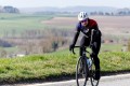 2026-03-15__W9A0248_RDN-Coulommes-la-M_DxO-1024