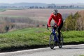 2026-03-15__W9A0249_RDN-Coulommes-la-M_DxO-1024