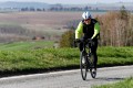 2026-03-15__W9A0250_RDN-Coulommes-la-M_DxO-1024