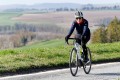 2026-03-15__W9A0251_RDN-Coulommes-la-M_DxO-1024