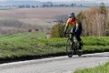 2026-03-15__W9A0253_RDN-Coulommes-la-M_DxO-1024