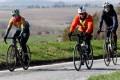 2026-03-15__W9A0254_RDN-Coulommes-la-M_DxO-1024
