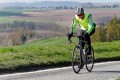 2026-03-15__W9A0257_RDN-Coulommes-la-M_DxO-1024