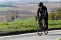 2026-03-15__W9A0258_RDN-Coulommes-la-M_DxO-1024