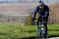 2026-03-15__W9A0259_RDN-Coulommes-la-M_DxO-1024