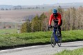 2026-03-15__W9A0261_RDN-Coulommes-la-M_DxO-1024