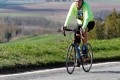 2026-03-15__W9A0264_RDN-Coulommes-la-M_DxO-1024