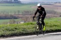 2026-03-15__W9A0269_RDN-Coulommes-la-M_DxO-1024
