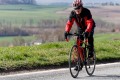 2026-03-15__W9A0270_RDN-Coulommes-la-M_DxO-1024
