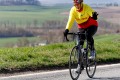 2026-03-15__W9A0271_RDN-Coulommes-la-M_DxO-1024