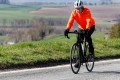 2026-03-15__W9A0272_RDN-Coulommes-la-M_DxO-1024