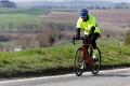 2026-03-15__W9A0273_RDN-Coulommes-la-M_DxO-1024