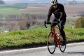 2026-03-15__W9A0274_RDN-Coulommes-la-M_DxO-1024