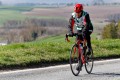 2026-03-15__W9A0275_RDN-Coulommes-la-M_DxO-1024