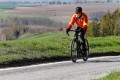 2026-03-15__W9A0276_RDN-Coulommes-la-M_DxO-1024