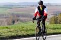 2026-03-15__W9A0278_RDN-Coulommes-la-M_DxO-1024
