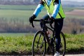 2026-03-15__W9A0281_RDN-Coulommes-la-M_DxO-1024