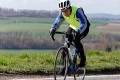 2026-03-15__W9A0282_RDN-Coulommes-la-M_DxO-1024