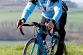 2026-03-15__W9A0283_RDN-Coulommes-la-M_DxO-1024