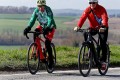 2026-03-15__W9A0285_RDN-Coulommes-la-M_DxO-1024