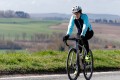 2026-03-15__W9A0287_RDN-Coulommes-la-M_DxO-1024