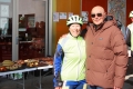 ICCR-JD-du-22-03-2026-68.resized