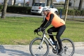 RDN-JC-du-22-03-2026-122.resized