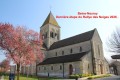 0001-IMG_Beine-Nauroy