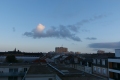 P1000544