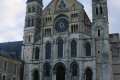 P1000546