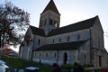 P1000568
