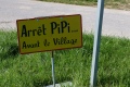 P1000641