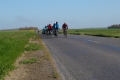 P1000644