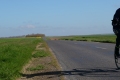 P1000654