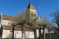 P1000669