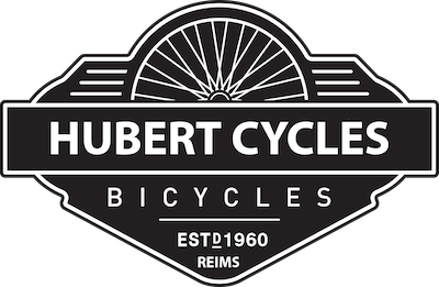 CYCLES HUBERT