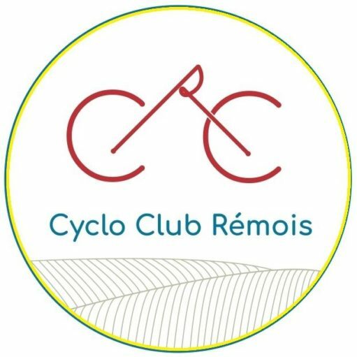 CYCLO CLUB REMOIS