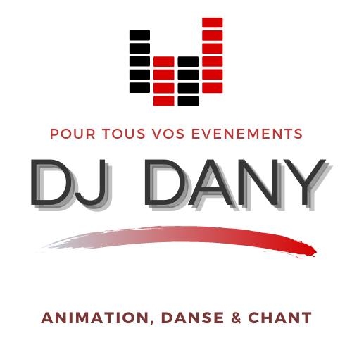 DJ Animation Daniel Jarlot