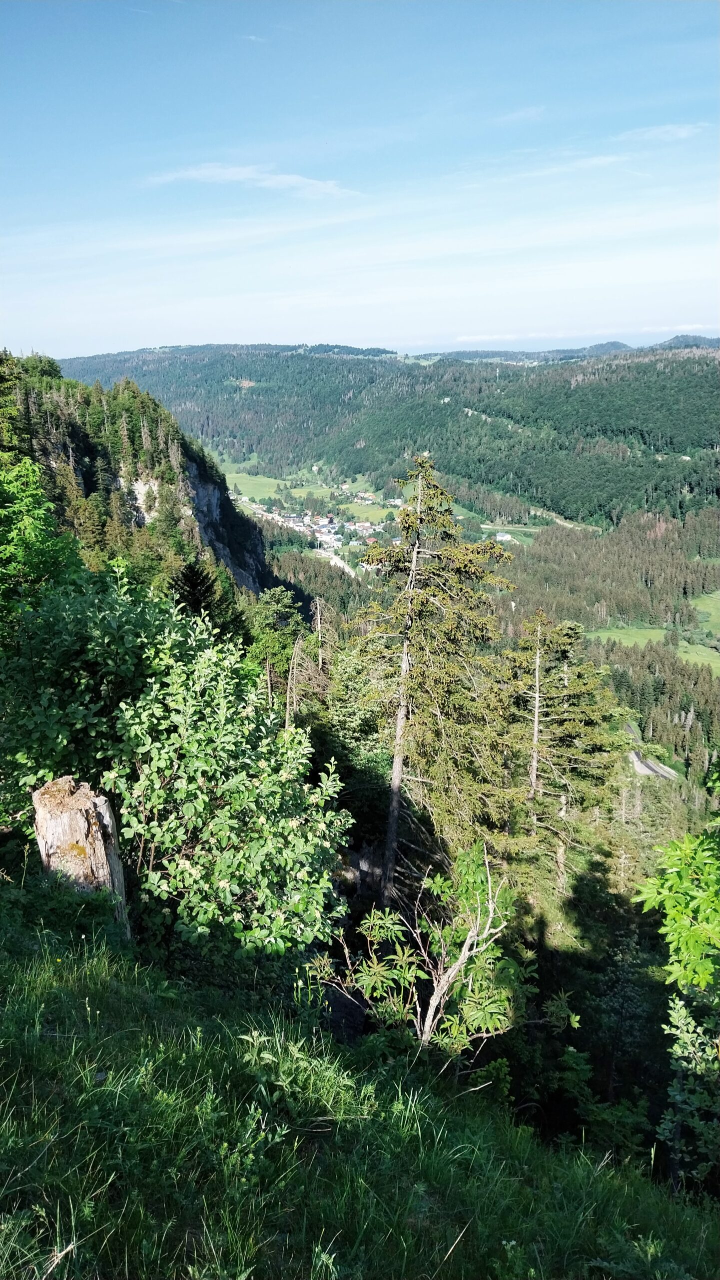 Mer et Montagne 2026 — photo 4