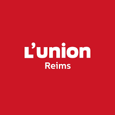 Logo L'Union
