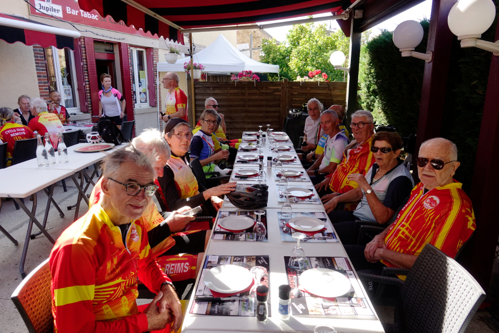 Côte des Blancs, photo 6