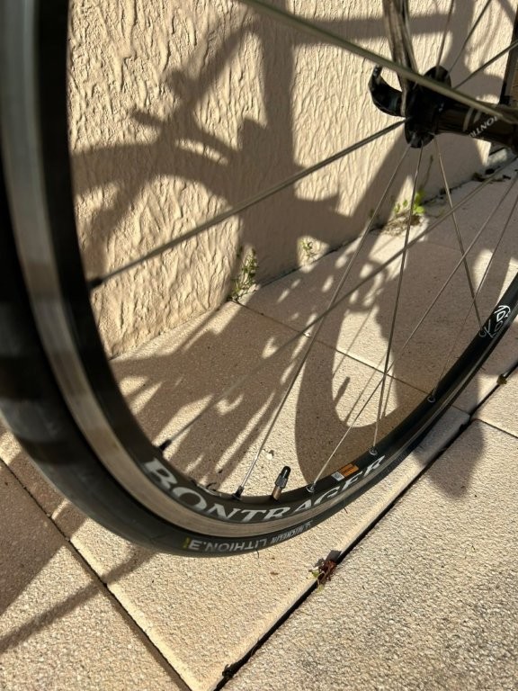 Pinarello Tréviso - photo 4